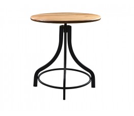 Bar Table